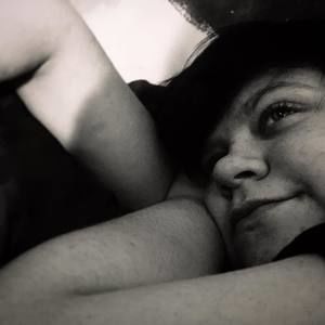 Meet your Posher, Felix